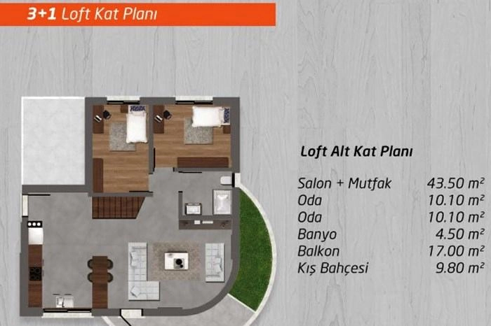 floorplan-turkey-i̇zmir-karşıyaka-eky-soho-daire-17420827320.webp