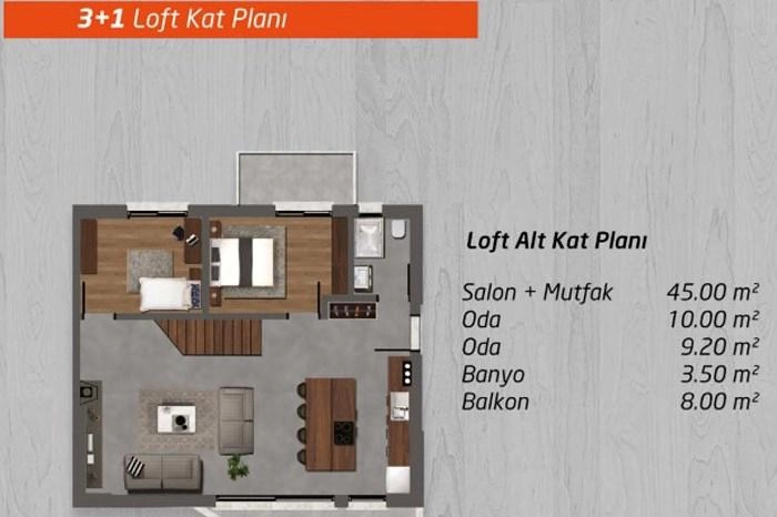 floorplan-turkey-i̇zmir-karşıyaka-eky-soho-daire-17420827321.webp