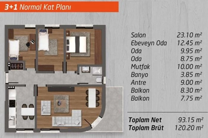 floorplan-turkey-i̇zmir-karşıyaka-eky-soho-daire-17420827332.webp