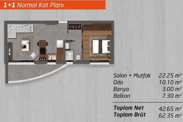 floorplan-turkey-i̇zmir-karşıyaka-eky-soho-daire-17420827344.webp