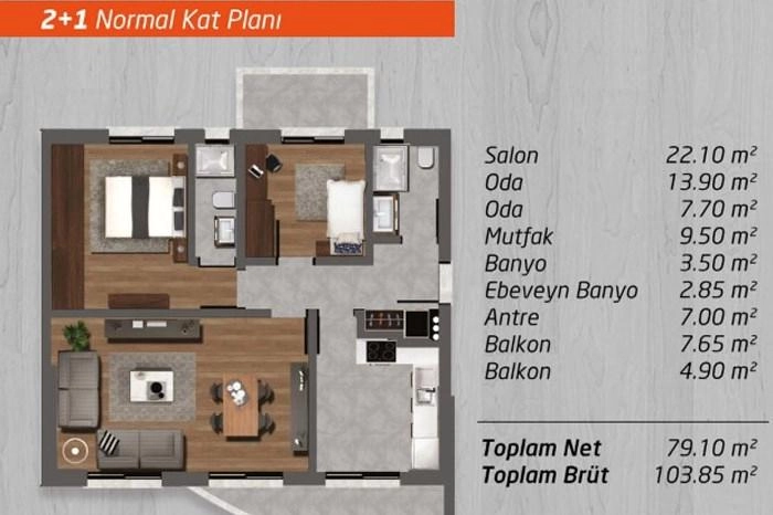 floorplan-turkey-i̇zmir-karşıyaka-eky-soho-daire-17420827368.webp