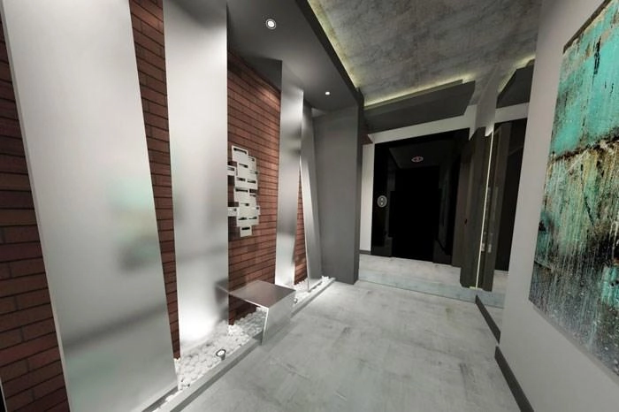 projects_photos