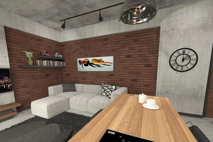 projects_photos