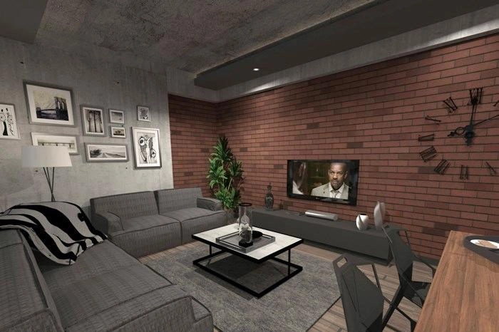 projects_photos