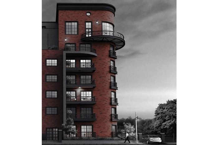 projects_photos