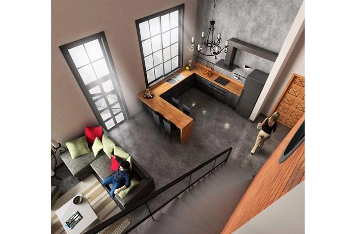 projects_photos