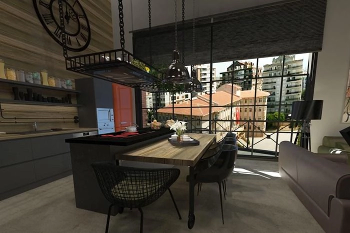 projects_photos