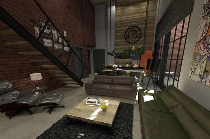 projects_photos