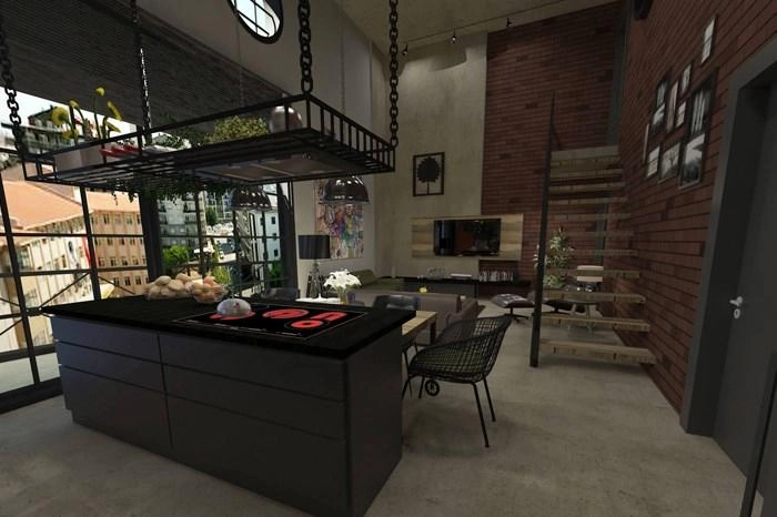 projects_photos
