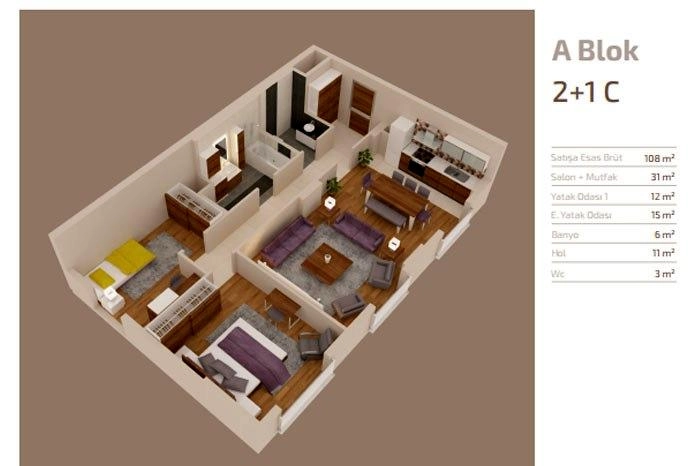 floorplan-turkey-balıkesir-karesi-yeni-karesi-daire-17420827485.webp