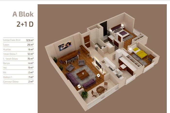 floorplan-turkey-balıkesir-karesi-yeni-karesi-daire-17420827496.webp