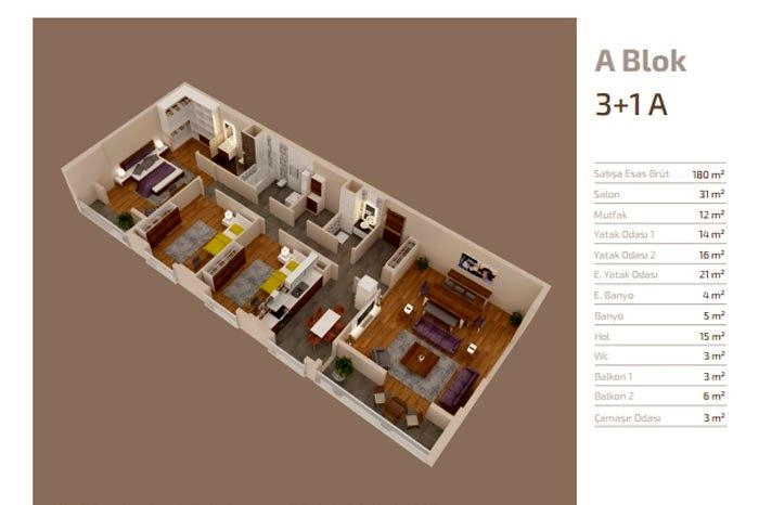 floorplan-turkey-balıkesir-karesi-yeni-karesi-daire-17420827497.webp