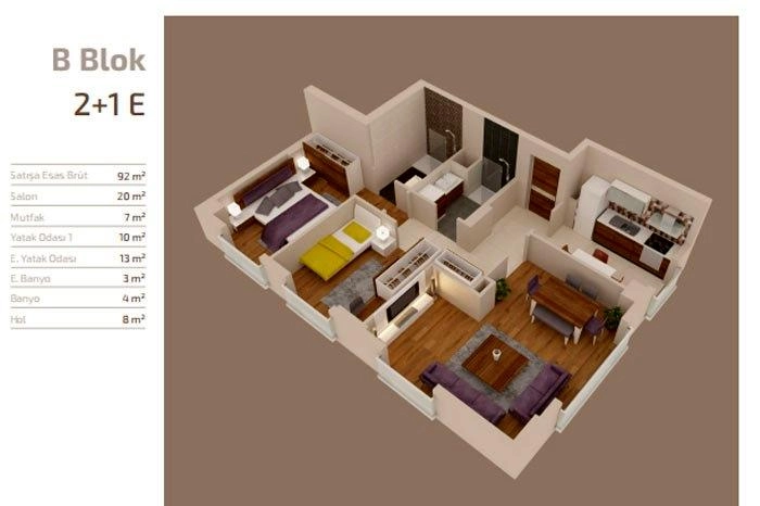 floorplan-turkey-balıkesir-karesi-yeni-karesi-daire-17420827509.webp