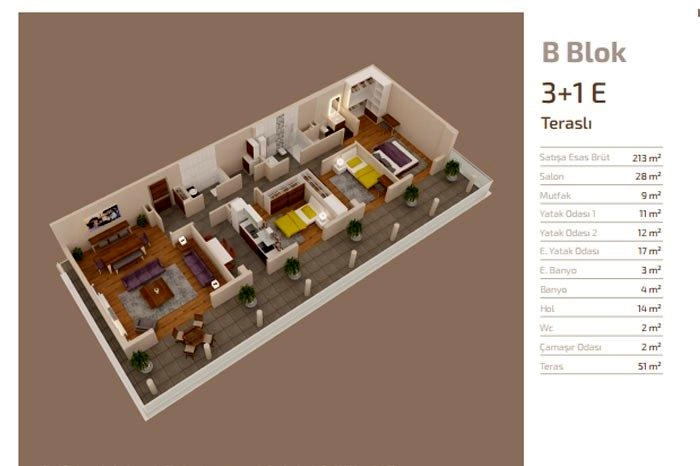 floorplan-turkey-balıkesir-karesi-yeni-karesi-daire-174208275114.webp