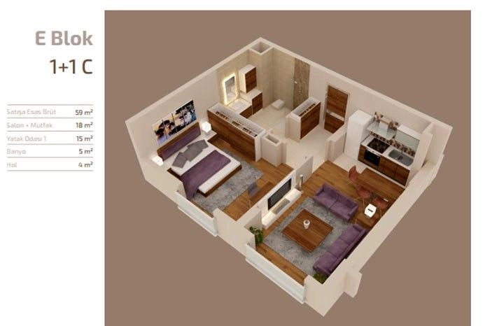 floorplan-turkey-balıkesir-karesi-yeni-karesi-daire-174208275215.webp