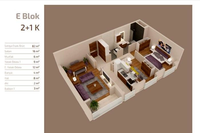 floorplan-turkey-balıkesir-karesi-yeni-karesi-daire-174208275217.webp