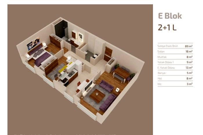 floorplan-turkey-balıkesir-karesi-yeni-karesi-daire-174208275318.webp