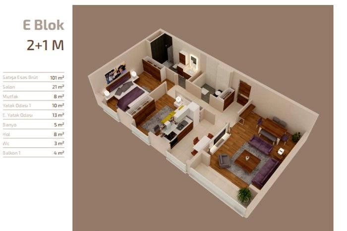 floorplan-turkey-balıkesir-karesi-yeni-karesi-daire-174208275319.webp