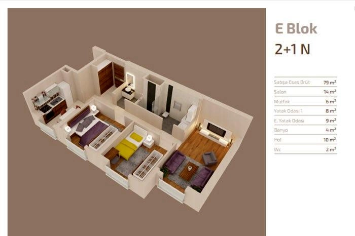 floorplan-turkey-balıkesir-karesi-yeni-karesi-daire-174208275320.webp