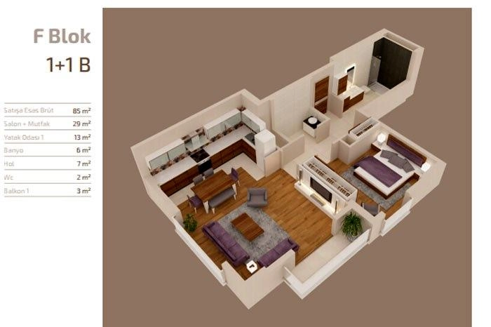 floorplan-turkey-balıkesir-karesi-yeni-karesi-daire-174208275422.webp