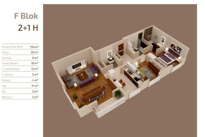 floorplan-turkey-balıkesir-karesi-yeni-karesi-daire-174208275524.webp