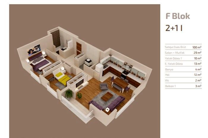 floorplan-turkey-balıkesir-karesi-yeni-karesi-daire-174208275525.webp