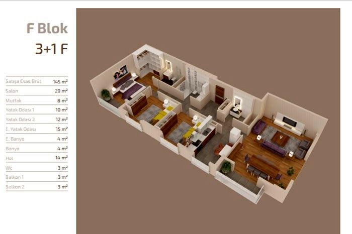 floorplan-turkey-balıkesir-karesi-yeni-karesi-daire-174208275526.webp