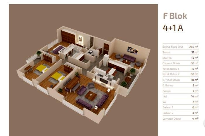 floorplan-turkey-balıkesir-karesi-yeni-karesi-daire-174208275627.webp