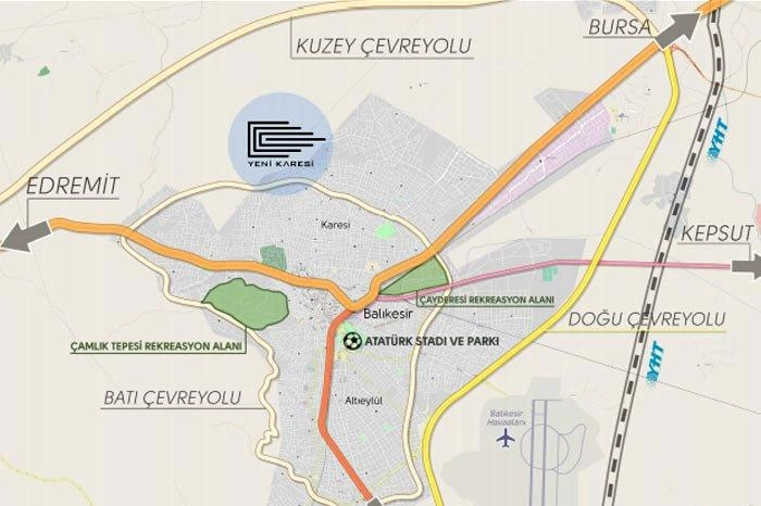floorplan-turkey-balıkesir-karesi-yeni-karesi-daire-174208275628.webp