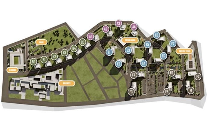 floorplan-turkey-balıkesir-karesi-yeni-karesi-daire-174208275629.webp