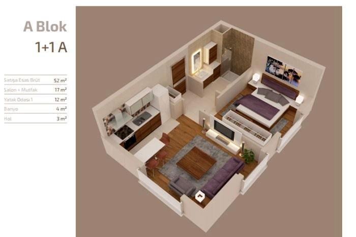 floorplan-turkey-balıkesir-karesi-yeni-karesi-daire-174208275730.webp