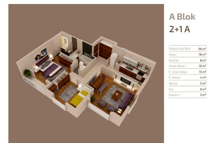 floorplan-turkey-balıkesir-karesi-yeni-karesi-daire-174208275731.webp