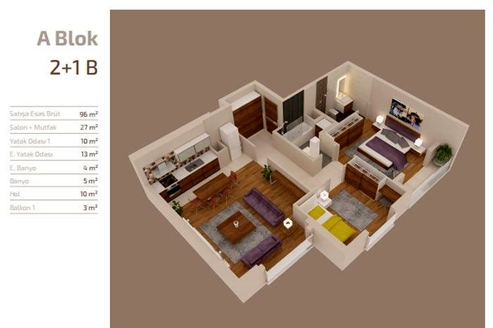 floorplan-turkey-balıkesir-karesi-yeni-karesi-daire-174208275732.webp