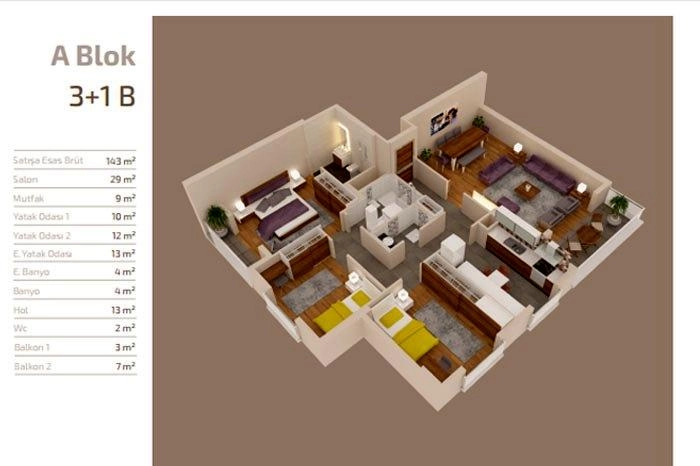 floorplan-turkey-balıkesir-karesi-yeni-karesi-daire-174208275936.webp