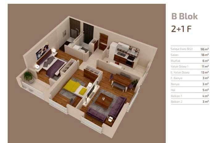 floorplan-turkey-balıkesir-karesi-yeni-karesi-daire-174208275938.webp