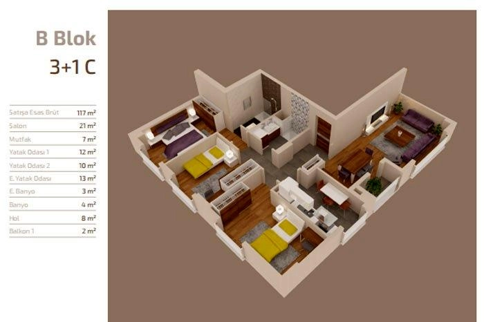 floorplan-turkey-balıkesir-karesi-yeni-karesi-daire-174208276039.webp