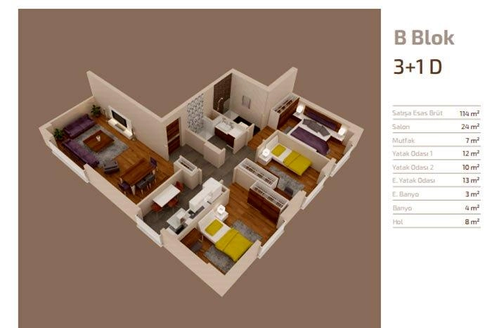 floorplan-turkey-balıkesir-karesi-yeni-karesi-daire-174208276040.webp