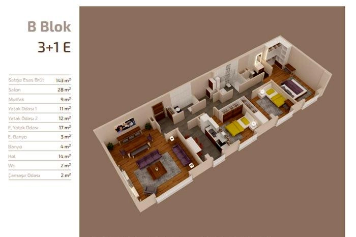 floorplan-turkey-balıkesir-karesi-yeni-karesi-daire-174208276041.webp