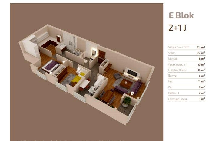 floorplan-turkey-balıkesir-karesi-yeni-karesi-daire-174208276144.webp