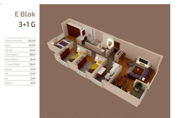 floorplan-turkey-balıkesir-karesi-yeni-karesi-daire-174208276349.webp