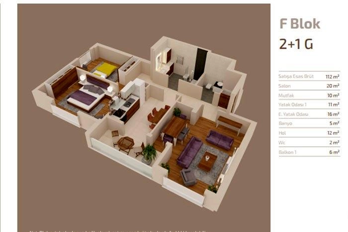 floorplan-turkey-balıkesir-karesi-yeni-karesi-daire-174208276451.webp