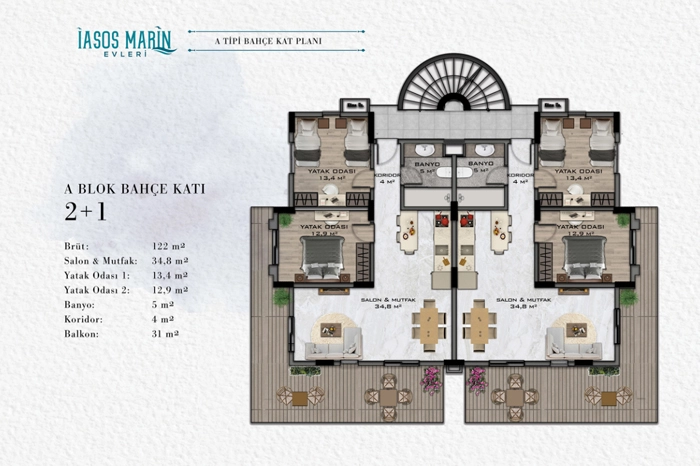 floorplan-turkey-muğla-milas-i̇asos-marin-evleri-daire-17420464380.webp