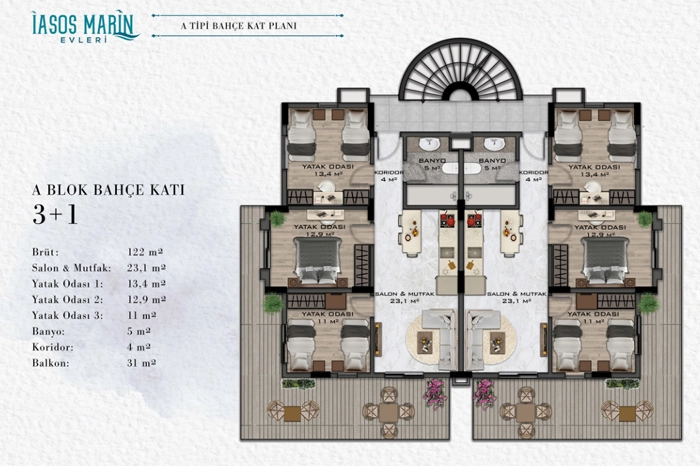 floorplan-turkey-muğla-milas-i̇asos-marin-evleri-daire-17420464381.webp