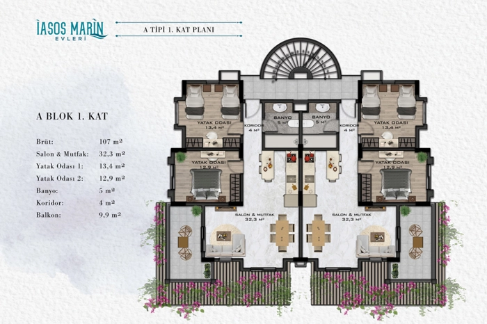 floorplan-turkey-muğla-milas-i̇asos-marin-evleri-daire-17420464392.webp