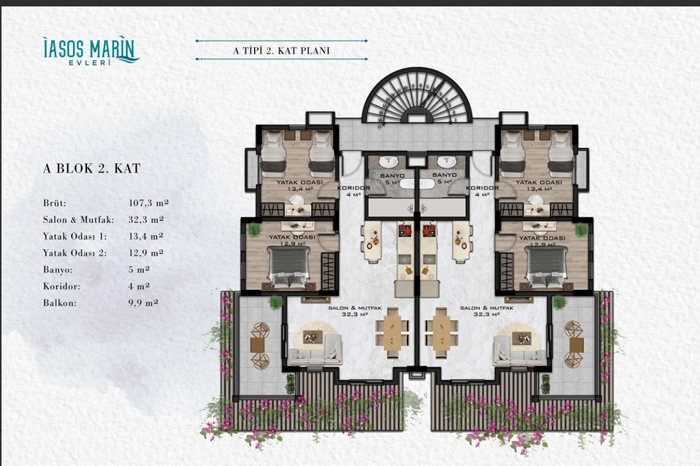 floorplan-turkey-muğla-milas-i̇asos-marin-evleri-daire-17420464403.webp