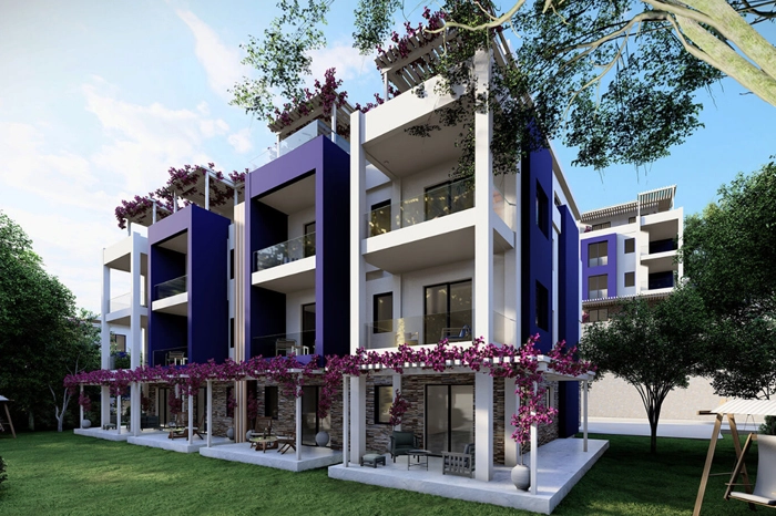 projects_photos
