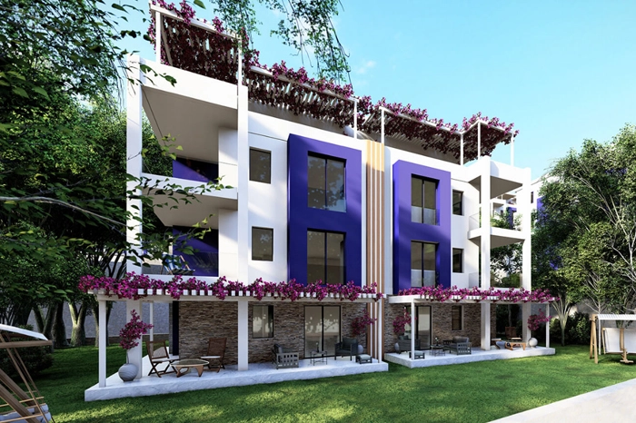 projects_photos
