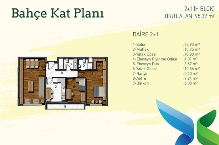 floorplan-turkey-bursa-mudanya-green-life-mudanya-daire-17420827763.webp