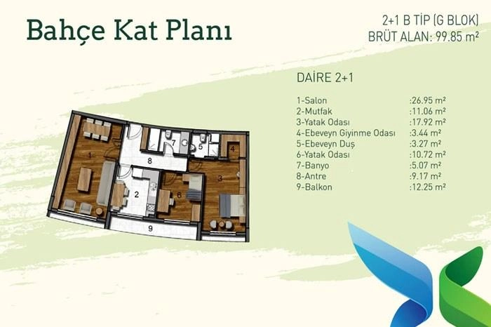 floorplan-turkey-bursa-mudanya-green-life-mudanya-daire-17420827764.webp