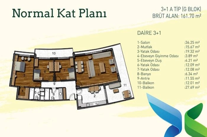 floorplan-turkey-bursa-mudanya-green-life-mudanya-daire-17420827775.webp